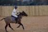 Oxford Polo 2022_12_11 0071